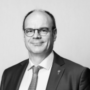 Christian-Krieger