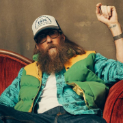 crowder_still