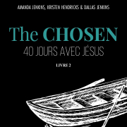 the-chosen_livre-2