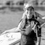 audrey-harrison_christian-surfers-france