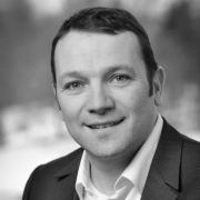 christophe-argaud