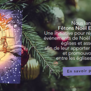 fetons-noel-ensemble