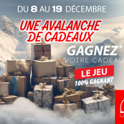 2025-12-08-jeu_avalanchecadeaux-web 1