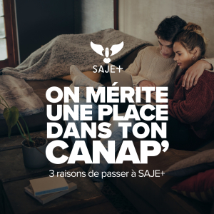 Saje+_25-1