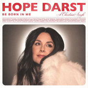 hope-darst_be-born-in-me
