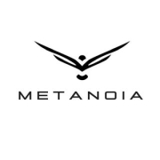 métanoia