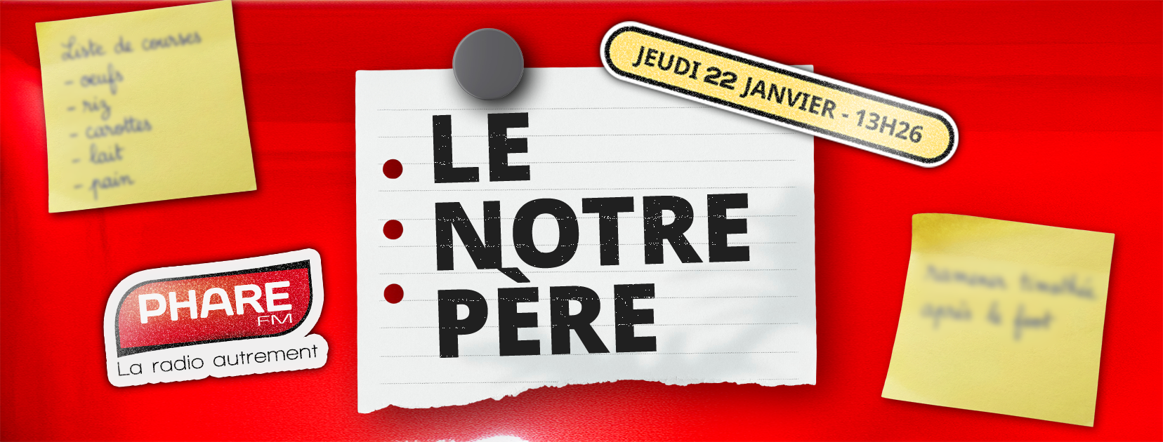2026-01-12-lenotrepere-web