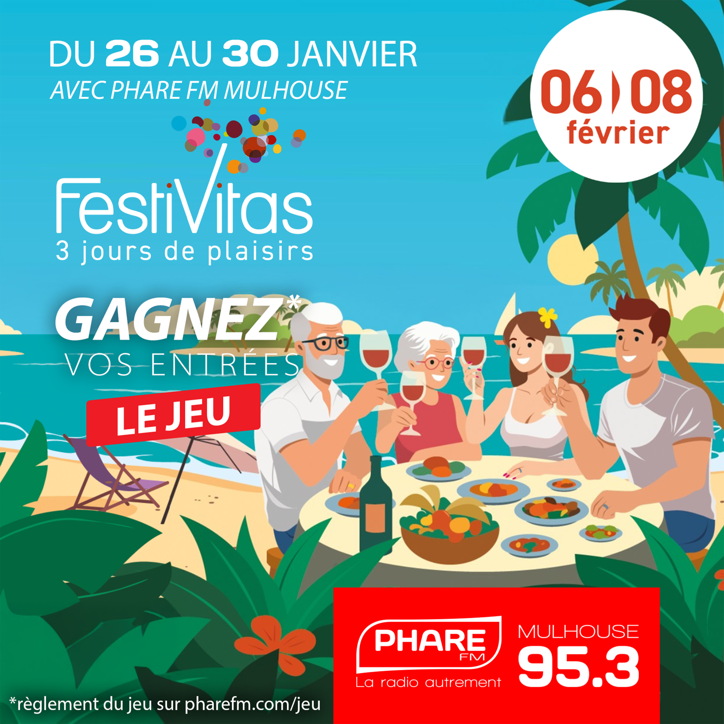 2026-01-26-jeu-festivitas-1x1