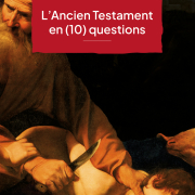 Ancien-Testament_Robin-Reeve