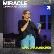 un-miracle-chaque-jour_Darja-Reichor