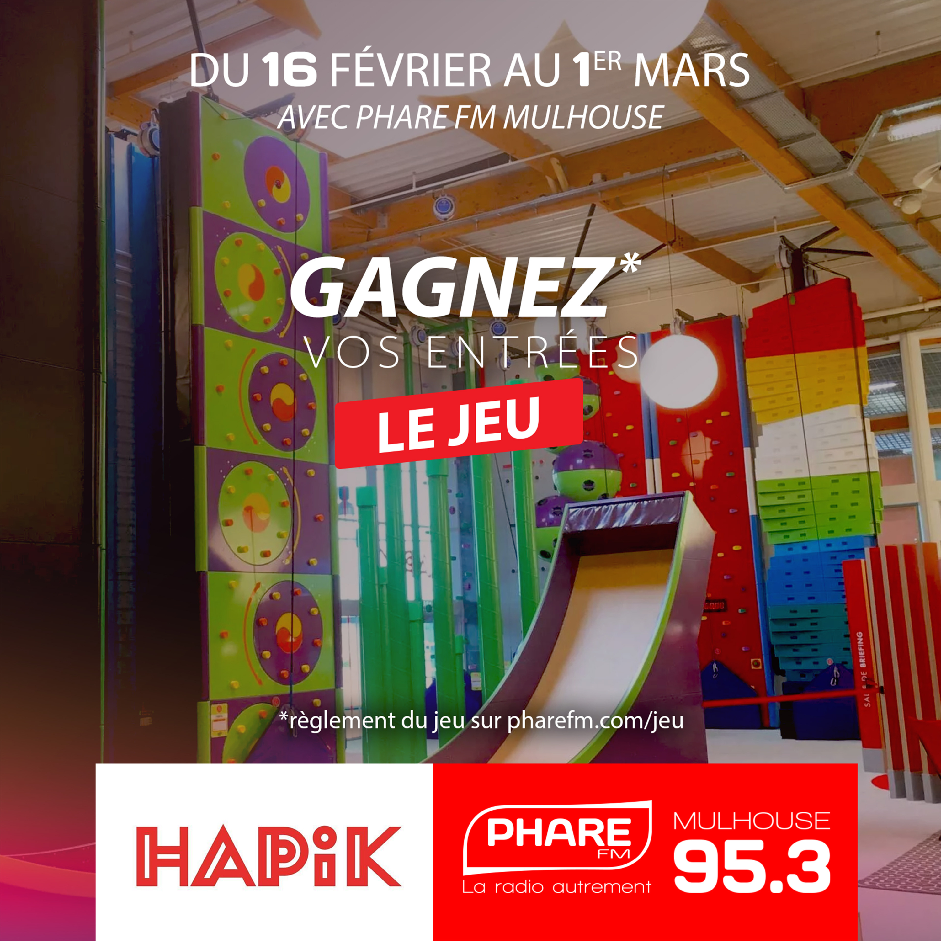 2026-02-16-jeu-hapik-1x1