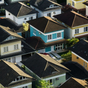 Le marché immobilier en 2026