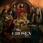 The Chosen – Saison 5