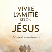 l-amitié-selon-Jésus_vida-editions