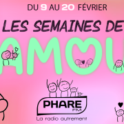 les-semaines-de-l-amour_2026