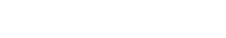 radio_logo_belgique