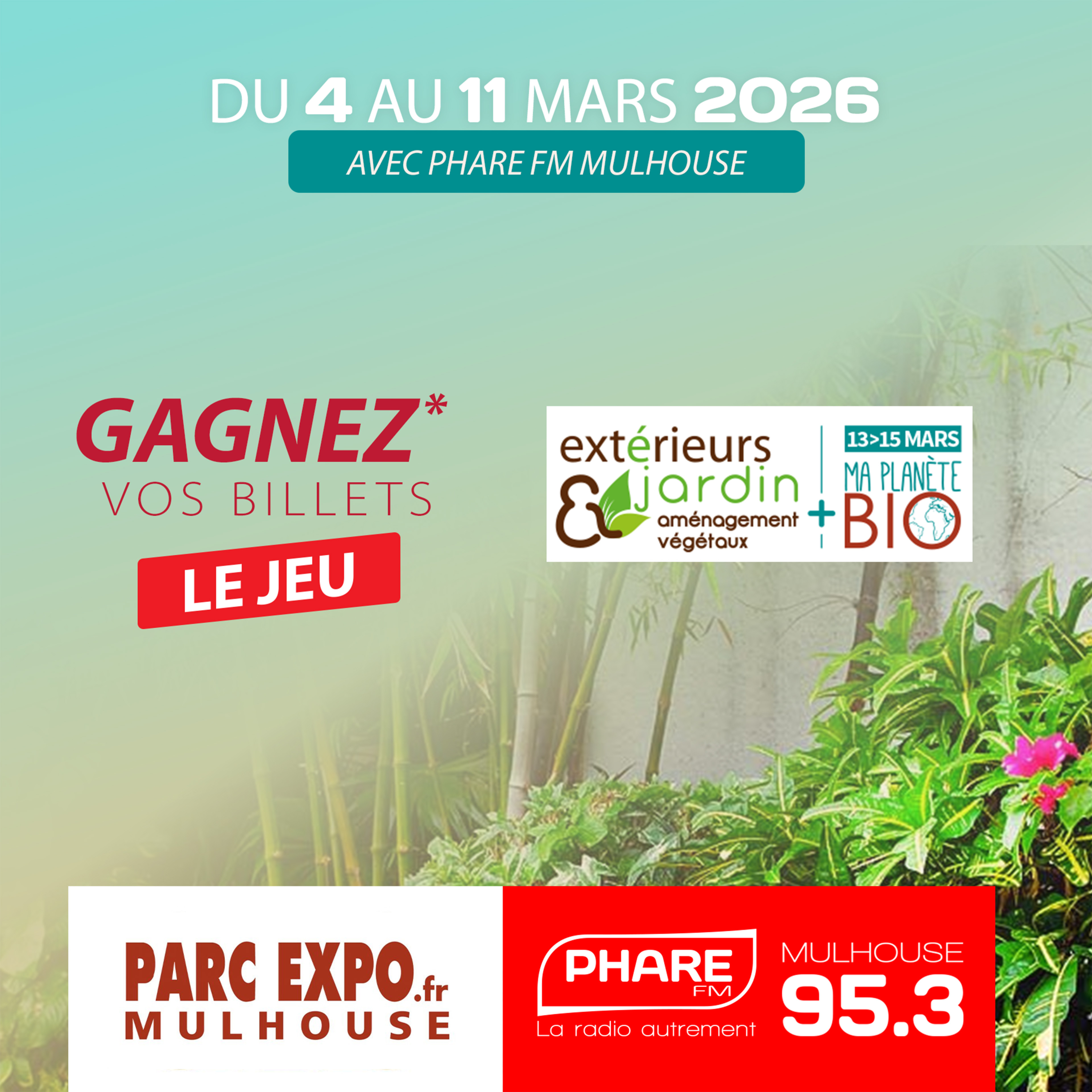 2026-03-04-jeu_parcexpo-1x1