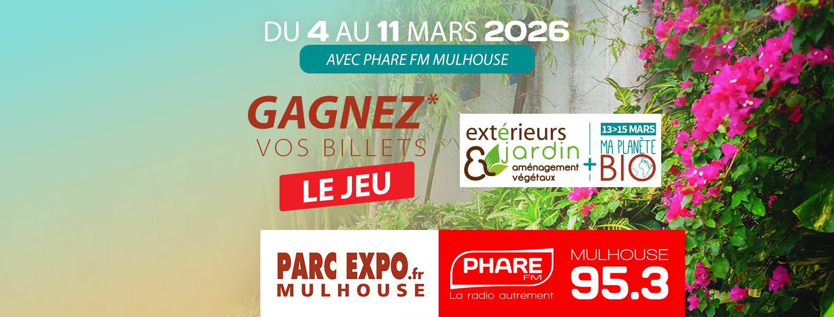 2026-03-04-jeu_parcexpo-web