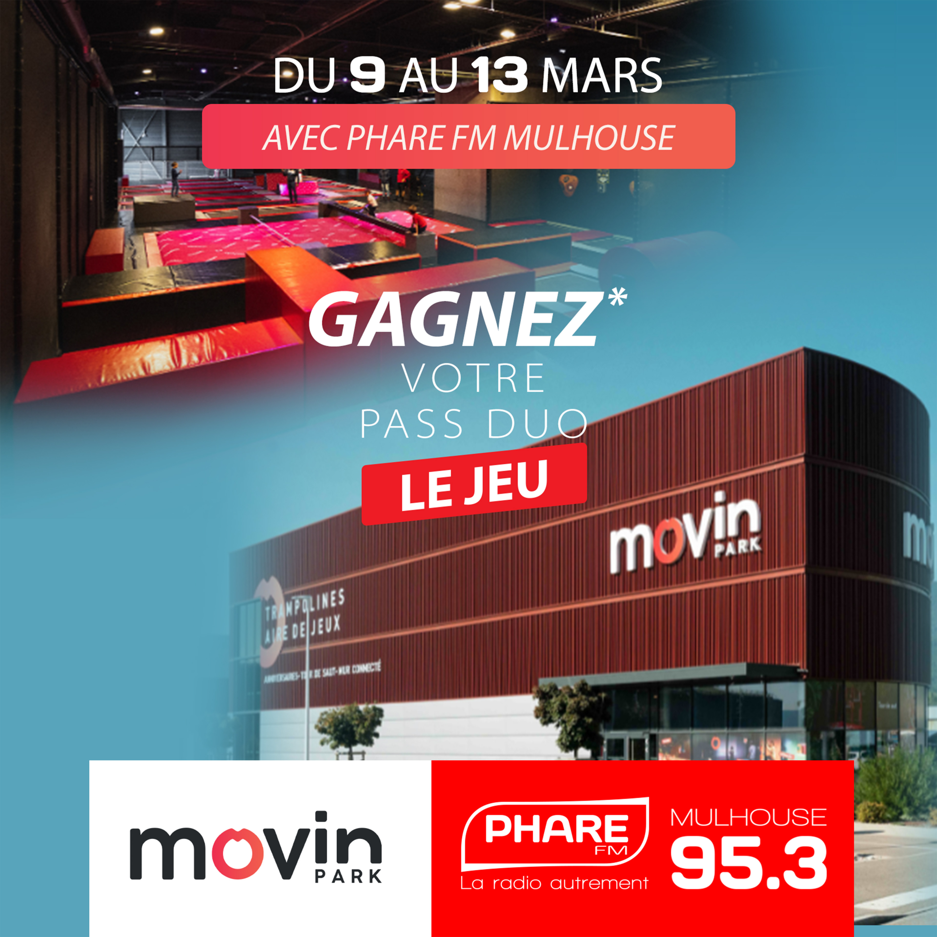 2026-03-09-jeu-movinpark-1x1