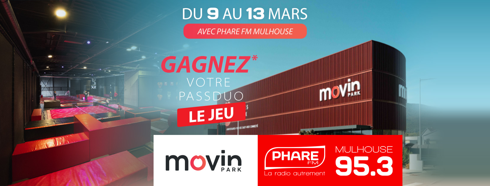 2026-03-09-jeu-movinpark-web