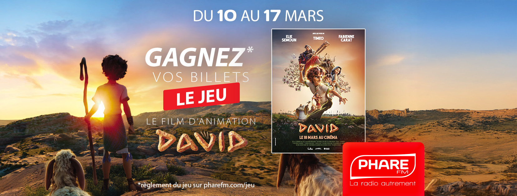 2026-03-10-jeu_david-web