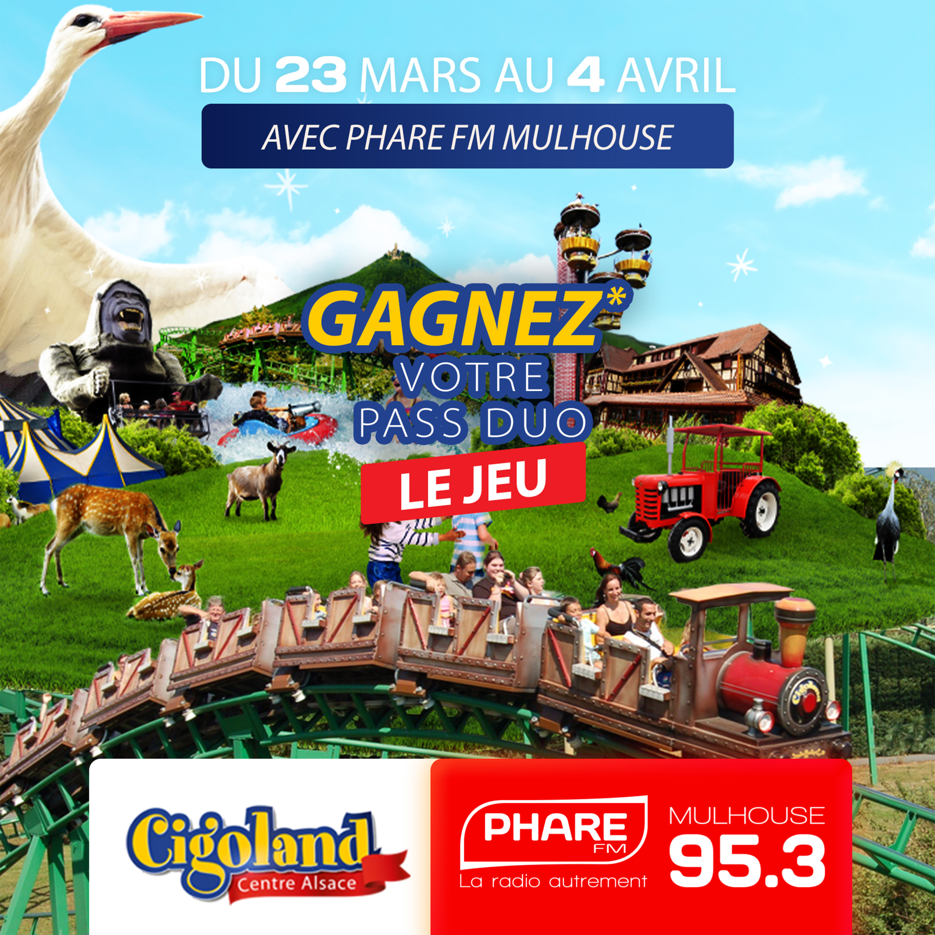 2026-03-23-jeu-cigoland-1x1