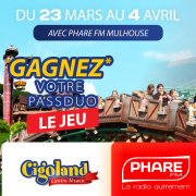 2026-03-23-jeu-cigoland-web