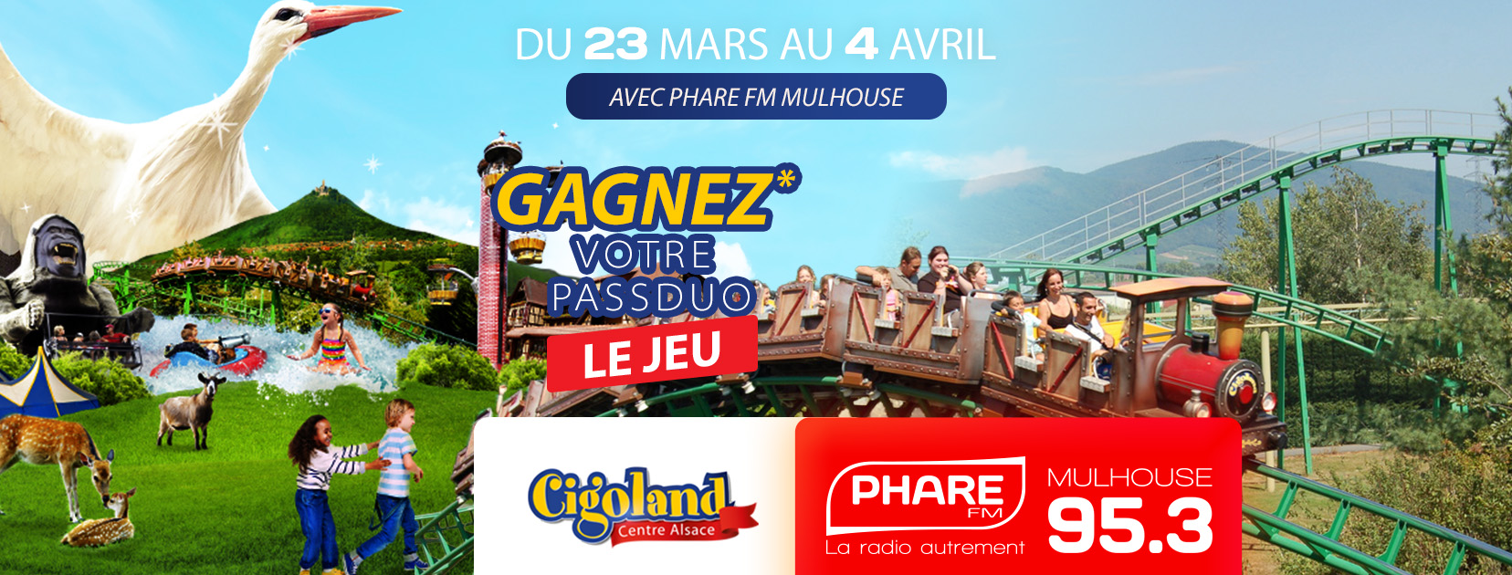 2026-03-23-jeu-cigoland-web