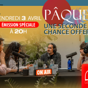 2026-04-03-EmissionSpecialePaques-web2