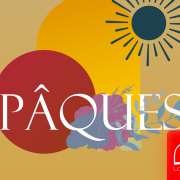 2026-04-03-Paques-web