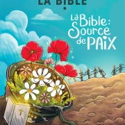 Mois+de+la+Bible+2026_La+Bible+source+de+paix