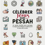 célébrer-Jésus-dans-Pessah_Loic-Morlon