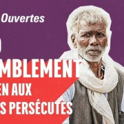 paques-2026-strasbourg_Portes-Ouvertes