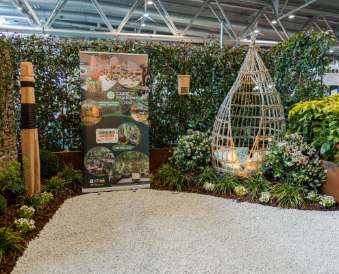 parc-expo-mulhouse_salon-exterieur-jardin_2024_-277