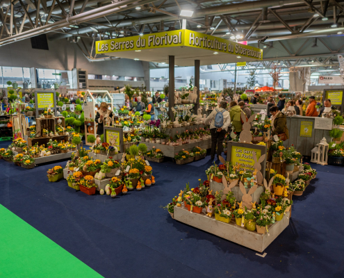parc-expo-mulhouse_salon-exterieur-jardin_2024_-33