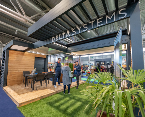 parc-expo-mulhouse_salon-exterieur-jardin_2024_-459