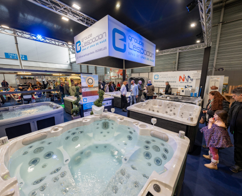 parc-expo-mulhouse_salon-exterieur-jardin_2024_-464