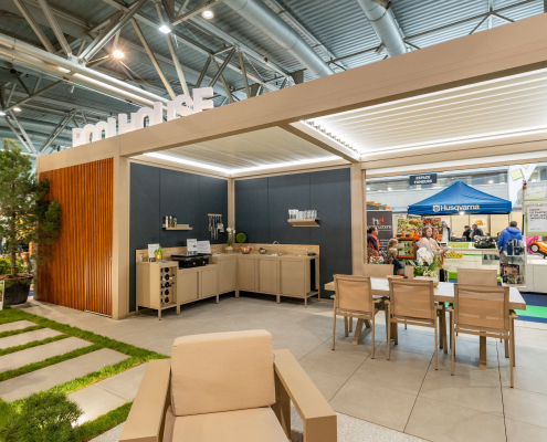 parc-expo-mulhouse_salon-exterieur-jardin_2024_-493
