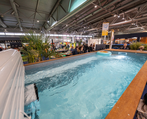 parc-expo-mulhouse_salon-exterieur-jardin_2024_-545