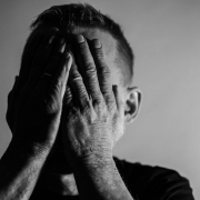 Les douleurs liées aux TMS
