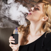 Vape 7 Français sur dix disent « Non ! » dans les espaces sans tabac