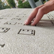 custom-braille-zoo-480×360