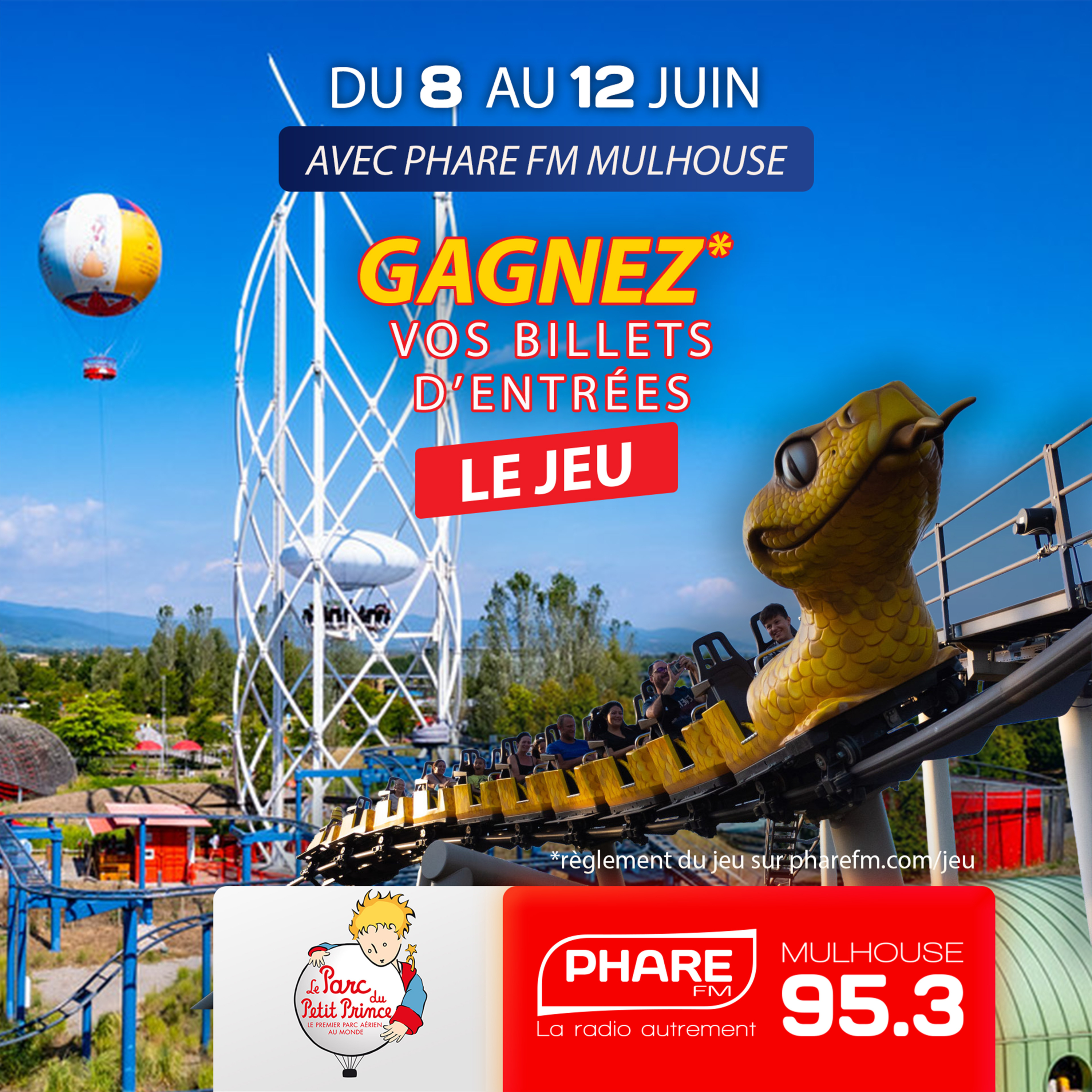 2026-06-08-jeu-petit-prince-1x1