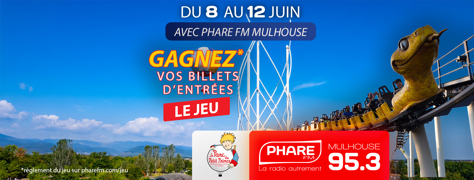 2026-06-08-jeu-petit-prince-web