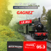 2026-06-15-jeu-trainthur-1×1