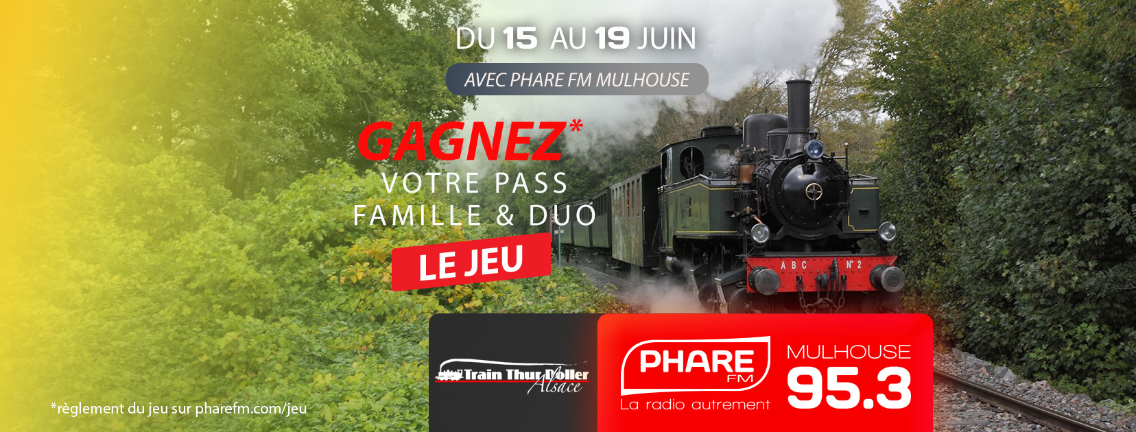 2026-06-15-jeu-trainthur-web