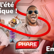 2026-06-22-etemusique-web (1)