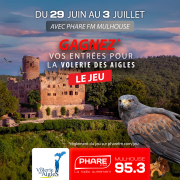 2026-06-22-jeu-volerieaigles-1×1