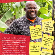 AFFICHE_3_COMPLETE nouvelle