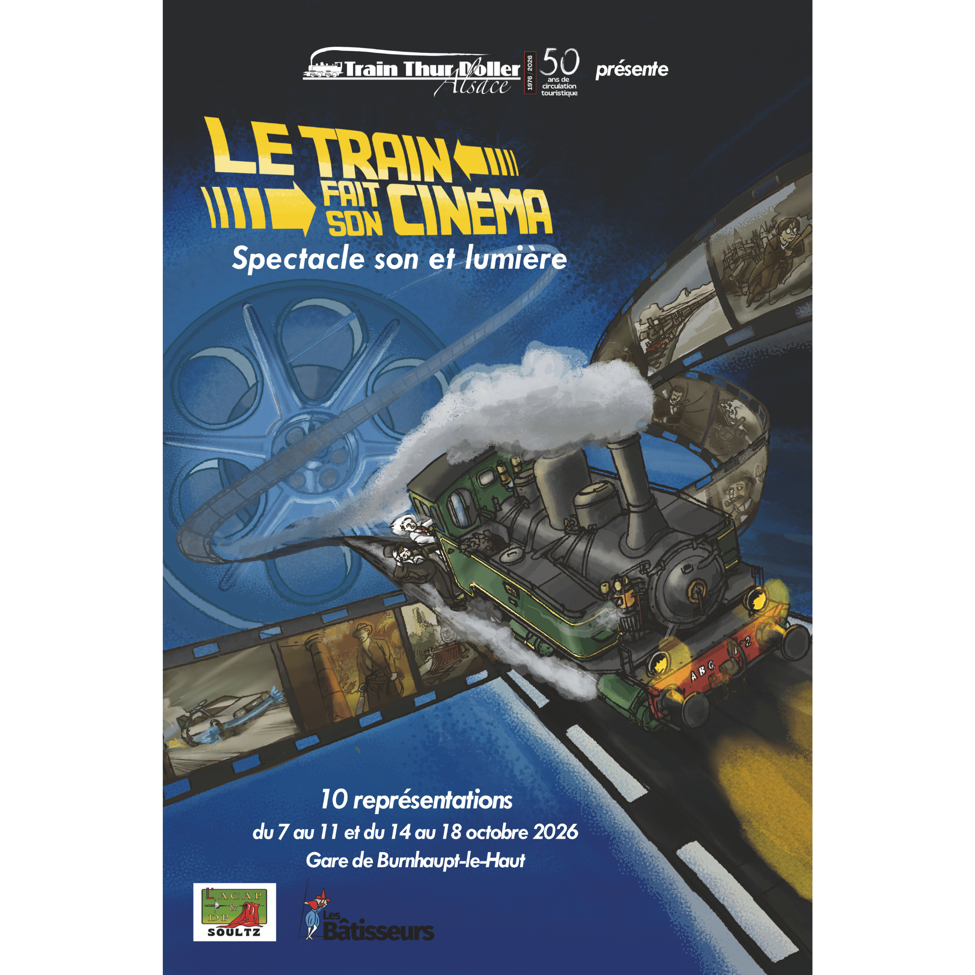 Logo-pour-site-internet